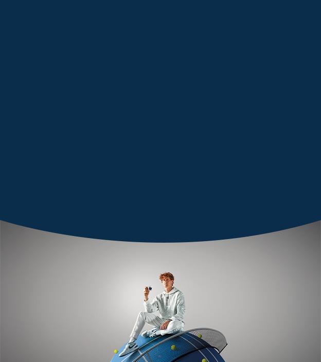 background-banner-component