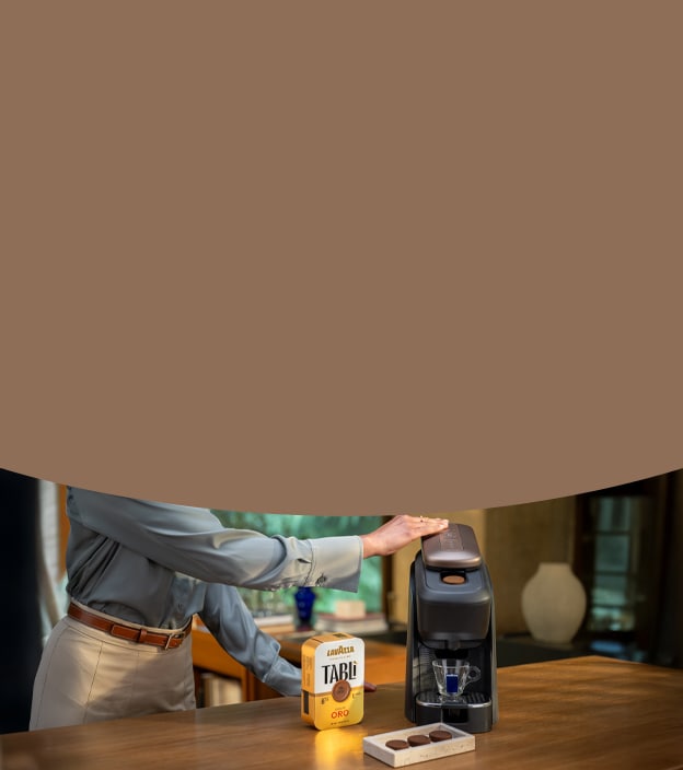 background-banner-component