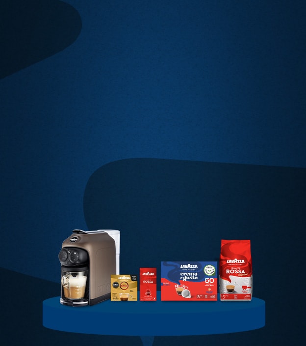 background-banner-component