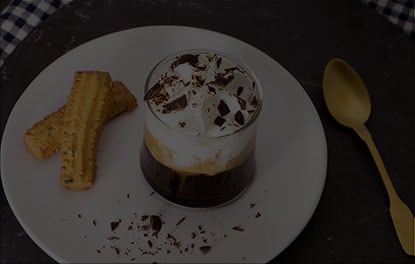 Lavazza Caffè Macinato Crema e Gusto Forte - 10 Confezioni da 250 gr [2.5  Kg] : : Alimentari e cura della casa